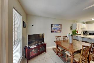 Grand Caribbean Perdido Key #306 West - 5