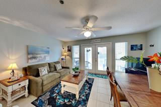 Grand Caribbean Perdido Key #306 West - 9