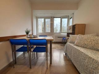 Precious flat 100mt from the beach - Beahost - 8