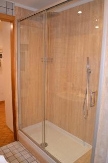 Residence Degli Aranci - Casêta - 9