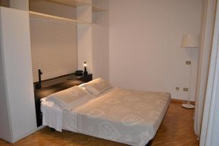 Residence Degli Aranci - Casêta - 3