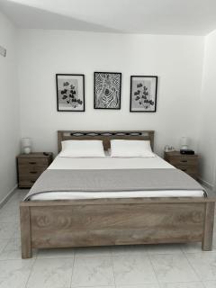 Costelia Studio - 8