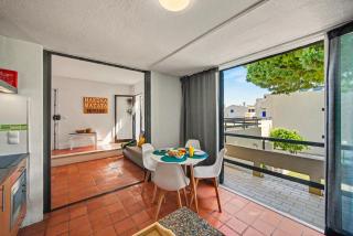 Hakuna Matata House - 5