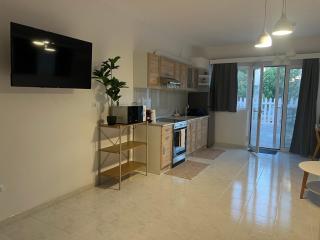Costelia Studio - 7