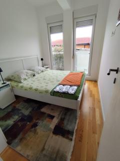 My place - 8