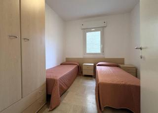 Precious flat 100mt from the beach - Beahost - 1