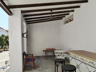 Casa Rural LA POSADA - 1