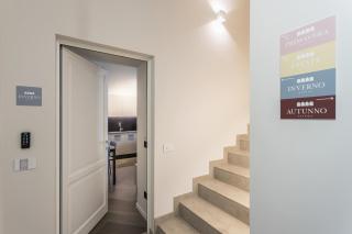 GuestHost - Vivaldi Inverno Apartment - 6