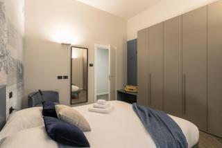 GuestHost - Vivaldi Inverno Apartment - 4