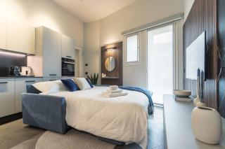 GuestHost - Vivaldi Inverno Apartment - 9