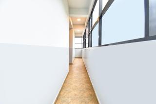 FabHotel Tiru Rooms - 8