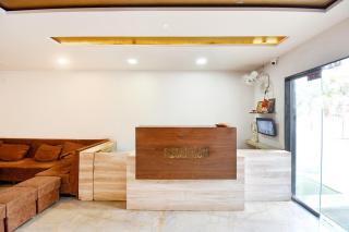 FabHotel Tiru Rooms - 1