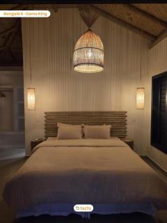 Casa da Ponta | Beachfront in Fortim - 9