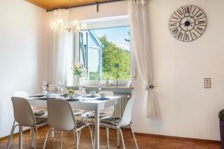 Hesselberg-Oase Ferienhof Hüttner - 3