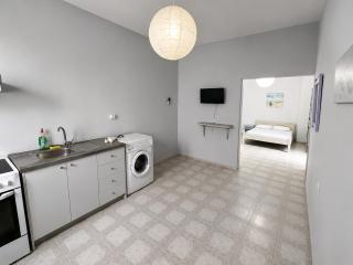 Galatas home - 4