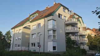 Apartament Polna - 1