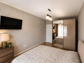 Apartment 2 rooms, Tractorul - 5