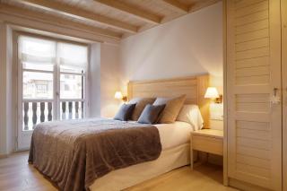 Val de Ruda Luxe 45 by FeelFree Rentals - Baqueira-Beret - 4