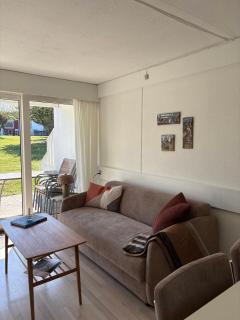 Lovely Holiday Apartment Near Centre - 3