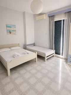 Galatas home - 6