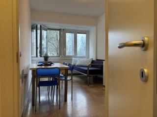 Wonderful apartment next to Bibione beach - 3