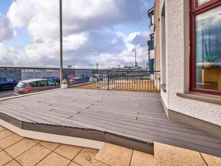 No1 Golf Terrace Apartments - Uk52019 - 9