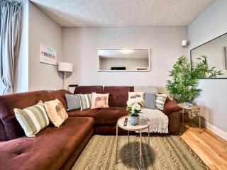 No1 Golf Terrace Apartments - Uk52019 - 8