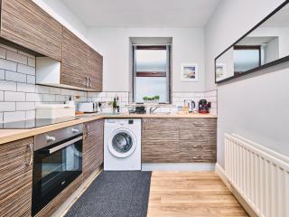 No1 Golf Terrace Apartments - Uk52019 - 7