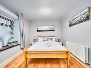 No1 Golf Terrace Apartments - Uk52019 - 5