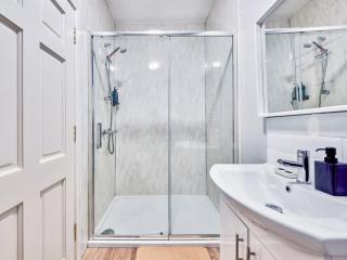 No1 Golf Terrace Apartments - Uk52019 - 2