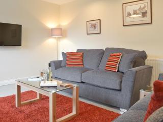 Mendip - 9