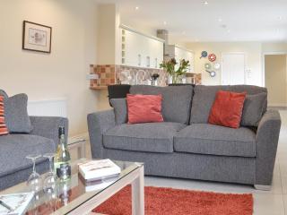 Mendip - 7