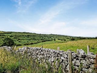 Mendip - 3