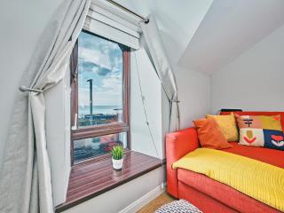 No6 Golf Terrace Apartments - Uk52021 - 8