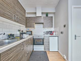 No6 Golf Terrace Apartments - Uk52021 - 6
