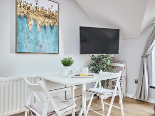 No6 Golf Terrace Apartments - Uk52021 - 5