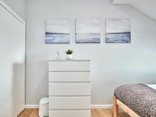 No6 Golf Terrace Apartments - Uk52021 - 3