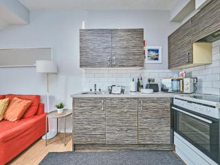 No6 Golf Terrace Apartments - Uk52021 - 4