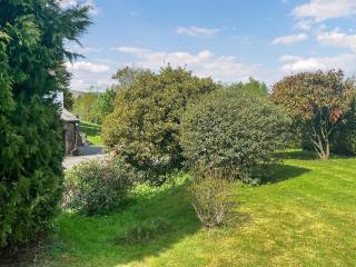 Gillhead Farm Cottage - 6