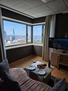 Badam d'Art Boutique Hotel - 2