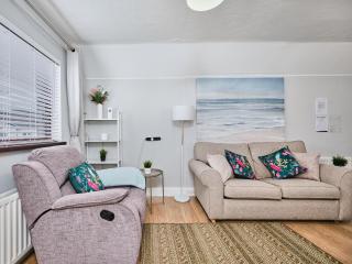 No4 Golf Terrace Apartments - Uk52020 - 6