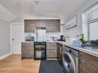 No4 Golf Terrace Apartments - Uk52020 - 4