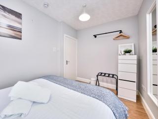 No4 Golf Terrace Apartments - Uk52020 - 3