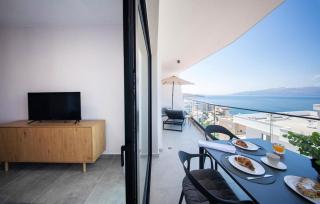 Sea View Elite - 2