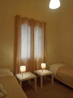 Vintage Comfort - 5
