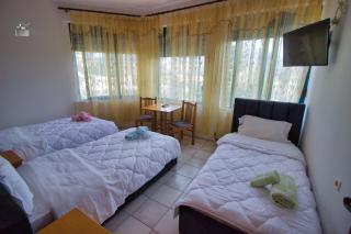 Hotel Palma - 9