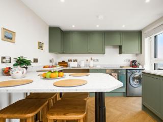 No4 Golf Park Apartments - Uk52051 - 9