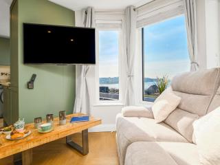 No4 Golf Park Apartments - Uk52051 - 8