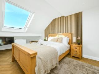 No4 Golf Park Apartments - Uk52051 - 7