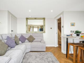 No4 Golf Park Apartments - Uk52051 - 6